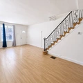 3 bedrooms apartment for rent in Port Richmond - North Philadelphia, Philadelphia