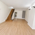 3 bedrooms apartment for rent in Port Richmond - North Philadelphia, Philadelphia