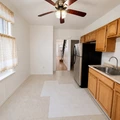 3 bedrooms apartment for rent in Port Richmond - North Philadelphia, Philadelphia