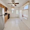 3 bedrooms apartment for rent in Port Richmond - North Philadelphia, Philadelphia