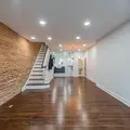 3 bedrooms apartment for rent in East Passyunk Crossing - South Philadelphia, Philadelphia