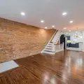3 bedrooms apartment for rent in East Passyunk Crossing - South Philadelphia, Philadelphia