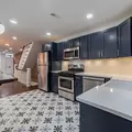 3 bedrooms apartment for rent in East Passyunk Crossing - South Philadelphia, Philadelphia