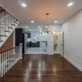 3 bedrooms apartment for rent in East Passyunk Crossing - South Philadelphia, Philadelphia