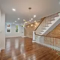 3 bedrooms apartment for rent in East Passyunk Crossing - South Philadelphia, Philadelphia