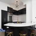 2 bedrooms apartment for rent in University City - North SD, San Diego