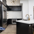 2 bedrooms apartment for rent in University City - North SD, San Diego