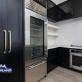 2 bedrooms apartment for rent in University City - North SD, San Diego