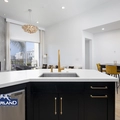 2 bedrooms apartment for rent in University City - North SD, San Diego