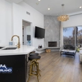 2 bedrooms apartment for rent in University City - North SD, San Diego