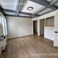 2 bedrooms apartment for rent in South Los Angeles - Central Los Angeles, Los Angeles