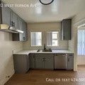 2 bedrooms apartment for rent in South Los Angeles - Central Los Angeles, Los Angeles