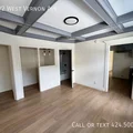 2 bedrooms apartment for rent in South Los Angeles - Central Los Angeles, Los Angeles
