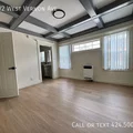 2 bedrooms apartment for rent in South Los Angeles - Central Los Angeles, Los Angeles