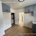 2 bedrooms apartment for rent in South Los Angeles - Central Los Angeles, Los Angeles