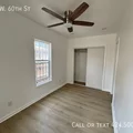 1 bedroom apartment for rent in South Los Angeles - Central Los Angeles, Los Angeles