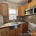 1 bedroom apartment for rent in South Los Angeles - Central Los Angeles, Los Angeles