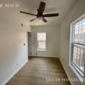 1 bedroom apartment for rent in South Los Angeles - Central Los Angeles, Los Angeles