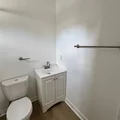 1 bedroom apartment for rent in South Los Angeles - Central Los Angeles, Los Angeles