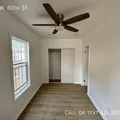 1 bedroom apartment for rent in South Los Angeles - Central Los Angeles, Los Angeles