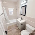 1 bedroom apartment for rent in South Los Angeles - Central Los Angeles, Los Angeles