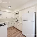 1 bedroom apartment for rent in South Los Angeles - Central Los Angeles, Los Angeles