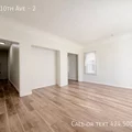 1 bedroom apartment for rent in South Los Angeles - Central Los Angeles, Los Angeles