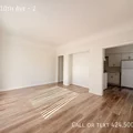 1 bedroom apartment for rent in South Los Angeles - Central Los Angeles, Los Angeles