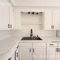 1 bedroom apartment for rent in South Los Angeles - Central Los Angeles, Los Angeles