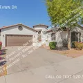 4 bedrooms apartment for rent in South Mountain - Phoenix, Phoenix