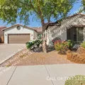 4 bedrooms apartment for rent in South Mountain - Phoenix, Phoenix