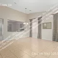 4 bedrooms apartment for rent in South Mountain - Phoenix, Phoenix