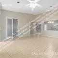 4 bedrooms apartment for rent in South Mountain - Phoenix, Phoenix