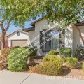 4 bedrooms apartment for rent in South Mountain - Phoenix, Phoenix