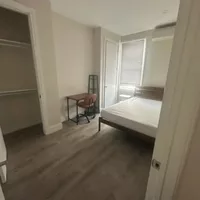 Coliving in Greenpoint - Brooklyn, New York