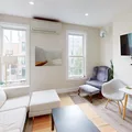 Coliving in Greenpoint - Brooklyn, New York