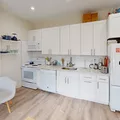 Coliving in Greenpoint - Brooklyn, New York