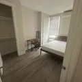 Coliving in Greenpoint - Brooklyn, New York