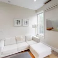 Coliving in Greenpoint - Brooklyn, New York