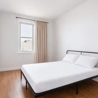 Coliving in Ditmas / Steinway - Queens, New York