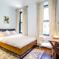 Co-living en Upper East Side - Manhattan, New York