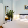 Coliving in Upper East Side - Manhattan, New York