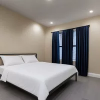Coliving in East Harlem - Manhattan, New York