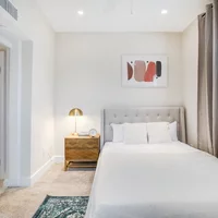 Coliving in Hill East - SE DC, Washington DC