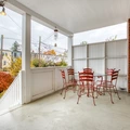 Coliving in Hill East - SE DC, Washington DC