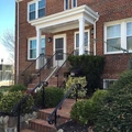 Coliving in Hill East - SE DC, Washington DC