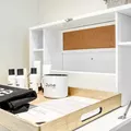 Coliving in Hill East - SE DC, Washington DC
