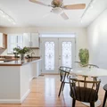 Coliving in Hill East - SE DC, Washington DC