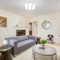 Coliving in Hill East - SE DC, Washington DC