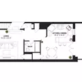 Coliving in Hill East - SE DC, Washington DC